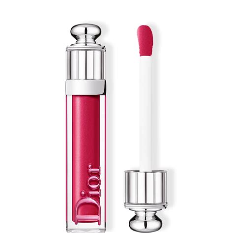 labial dior sephora|dior addict lip gloss.